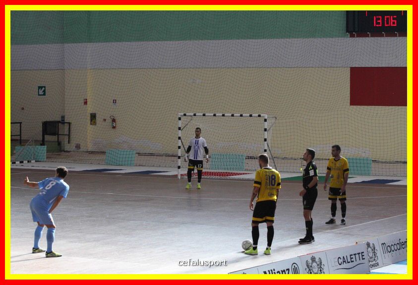 180929 sport 054_tn.JPG